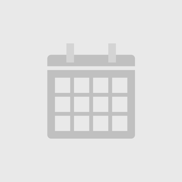 Encoding of the final Grades of the graduating students (Non-Latin)