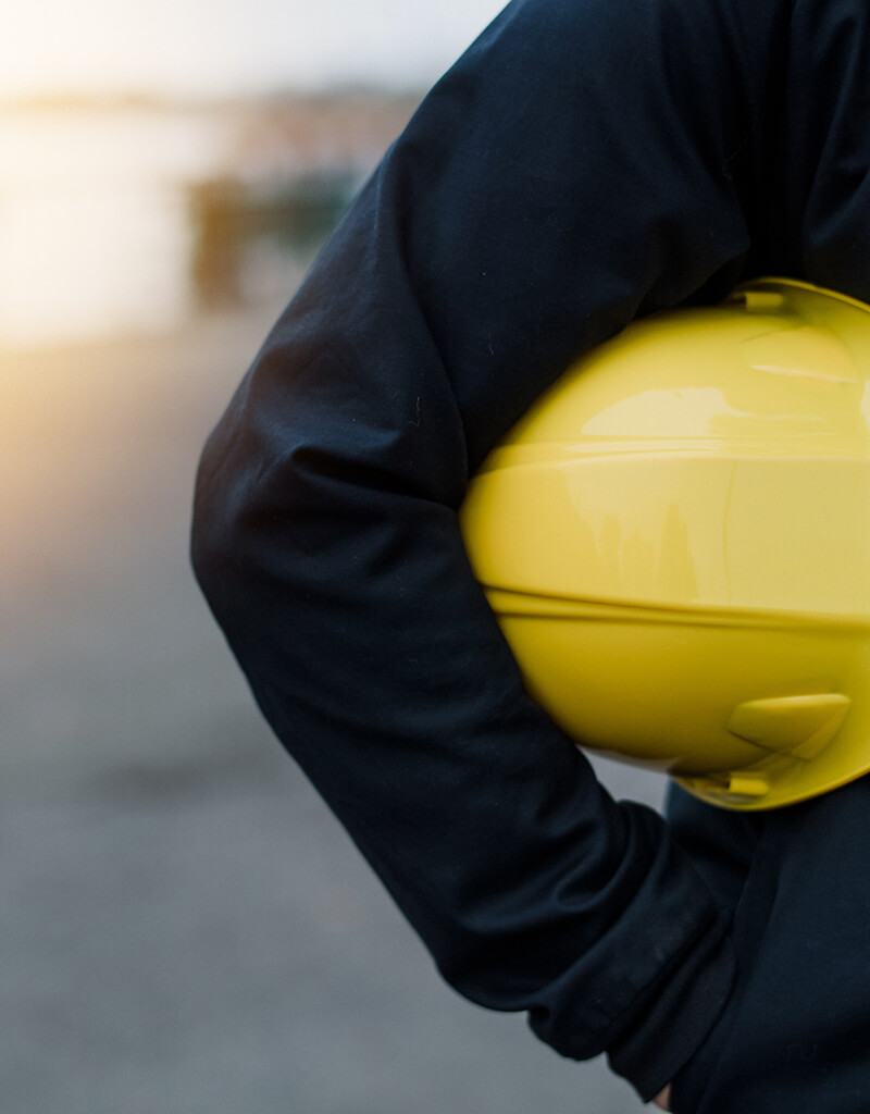 construction-company-9